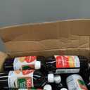 Molina Vanilla Blend 16.6oz (500ml)