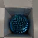 Move2Play, Kids Karaoke Microphone | Includes Pre-Loaded Songs & Bluetooth | Kids Birthday Party Gift | Toy for All Ages 2, 3, 4, 5, 6+ Year Old Girls, Boys & Toddlers