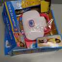 VTech Tote and Go Laptop, Pink