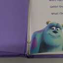 Monsters, Inc. Storybook Collection
