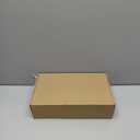 Wide Rain Shower Head With 5 Modes Handheld Showerheads, High Pressure Shower Head Combo with Extension Arm for Bathroom Accessories, Adjustable Shower Head with Anti-Clog Nozzles (Chrome)