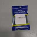 Vacuum Belt 4 Pack for Bissell Style 7/9/10 p/n 3031120#2031093#32074#3031123 PowerForce Helix Powerlifter CleanView Swivel Rewind Pet Vacuum Cleaner