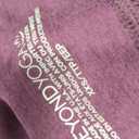Beyond Yoga Women's Spacedye Caught in The Midi High Waisted Legging, XXS