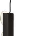 Pennington Classic Window Hook Used for Bird Feeder (Holds up to 5 lbs.)