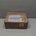 Tujani Cervical Pillow for Neck and Shoulder,Contour Memory Foam Pillow,Ergonomic Neck Support Pillow for Side Back Stomach Sleepers with Pillowcase