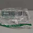 Bonsaii Laminator Machine with 5 Laminating Sheets, 9 Inch Thermal Laminating Machine for Doc/Posters/Photos, Compact Laminator for Home Office School, L421-Grey