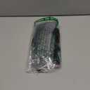 CuteBone Dog Halloween Costumes for Small, Medium, Large Dogs Vampire Pet Cosplay Outfits | Cute Puppy Costume for Halloween Party, Dress-Up, Photo Shoots GBZ04SMALL