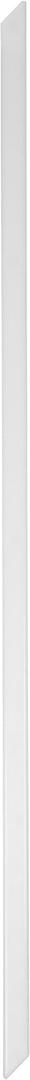 GENUINE Frigidaire 137513300 Drum Glide