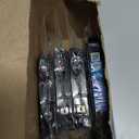 EPSON 202 Claria Ink Standard Capacity Black & Color Cartridge Combo Pack (T202120-BCS) Works with WorkForce WF-2860, Expression XP-5100