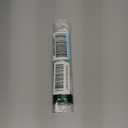 Replacement Voice Remote Control for TV-Stick/Insignia Toshiba TCL Hisense Stick Smart TVs(1st/2nd/3rd Gen)