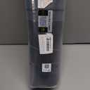 Niceeday Lumbar Support Pillow for Office Chair Car Back Support Pillow, Memory Foam Gaming Chair Desk Chair Back Cushion for Lower Back Pain Relief, Ergonomic Back Rest,Office Home Essentials (3d Full Back-16'*18'*5')