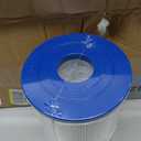 4-Pack Type A or C Pool Filter Cartridges Replaces Intex 29000E/59900E