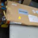 Dorman 749-508 Front Driver Side Power Window Regulator (Regulator Only) Compatible with Select Models (OE FIX)