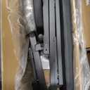 3-in-1 Adjustable Weight Bench with Leg Extension & Preacher Curl, Heavy-Duty 700LB Foldable Utility Bench for Full Body Workout, No-Installation Portable Incline/Decline/Flat Strength Training Bench for Home Gym