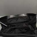 964-04154A Lawn Mower Grass Bag Replacement Compatible with Crafts Man 21" Lawn Mower 24737110, 24737034, 24737037, Replaces 964-04154 (Without Grass Catcher Frame)