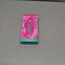 Alani Nu PINK SLUSH Energy Sticks, Energy Drink Powder, 200mg Caffeine, Pre Workout Performance with Antioxidants, On-The-Go Drink Mix, Biotin, B Vitamins, Zero Sugar, 5-10 Calories, 10 Pack