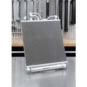 Wagner CD561 Condenser