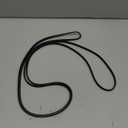 GENUINE Frigidaire 134503600 Drum Belt for Dryer