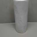 Mikinona 2m Conditioner Exhaust Hose Flexible Vent Duct for Units for Use Easy to Store and Replace