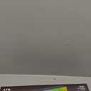 AFK Computer Speakers, Computer Sound Bar with RGB Lights, USB Powered PC Speakers with Stereo Sound, Bluetooth 5.1 and 3.5mm Aux-in,Gaming Speakers for Desktop