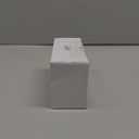 Wii Nunchuck Controller 2 Pack Nunchuck Controller Joystick Gamepad Replacement for Wii Console Video Games (2 Pack Red)