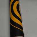 Gitus Magnetic Dart Board Indoor Outdoor Games for Kids with 12 Darts, Gifts for Teenage Boys Teen Boys Gifts Ideas Toys Gifts for 8 9 10 11 12 13 Year Old Boy Game Room Decor