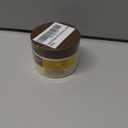 Collagen+Keratin Hair Mask - Deep Repair for Damaged Hair with Argan Oil and Vitamin E - Hydrating Treatment for Dryness and Damage-150 ml (Refreshing), Yellow (5.07 Fl Oz (Pack of 1), Fresh)