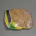 Hamburger Plush Pillow Funny Hamburger Bread Stuffed Pillow Soft Food Plushie Throw Pillow Stuffed Animal Toy for Kids Adults Gift Home Decor. (Hamburg, 12")