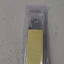 Truck Tailgate Assist Shock Strut fit for Chevrolet Silverado 1500 2500HD 3500HD GMC Sierra 2008-2017