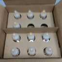 Air Wick Plug in Scented Oil Refill, 10ct, Hawaii, Air Freshener, Eco Friendly, Essential Oils
