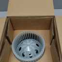 HVAC Blower Motor with Fan for Infiniti EX35 EX37 JX35 FX35 FX45 FX50 G25 G35 G37 Q45 Q50 Q60 QX60 QX70 350Z 370Z Altima Maxima Murano Pathfinder Quest Replaces for 700193