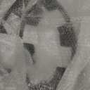 for Tesla Model Y 20 Inch Wheel Rim Protector Hubcaps Induction Wheels Rim Cover Tire Trim Rings Matte Black 4Pcs Model Y Accessories