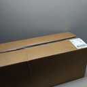 Dorman 919-153 Stainless Steel Brake Line Kit Compatible with Select Cadillac/Chevrolet/GMC Models (OE FIX)