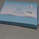 Lightweight Compression Packing Cubes for Suitcases, Compressible Expandable Travel Packing Organizer with Clear Toiletries and Backpack Bag, Travel Essentials for Carry on Luggage 7 Set (Mesh white/Yellow)