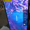 Samsung 32-Inch Class HD H5000F Smart TV (2025 Model) HDR, Object Tracking Sound Lite, Knox Security, One UI Tizen