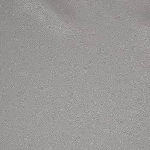 2 Pack Grey Fabric 26x72