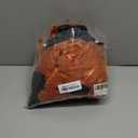 GOPRIME Inflatable Bull Costume for Party, Halloween, Blow Up Suit, Adult Size