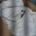 18FT Christmas Inflatable Snowman, Super Large Blow Up Snowmen Outdoor Decor with LED Lights, Waterproof Giant Snowman Yard Decoration for Holiday, Xmas Party, Garden