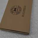 PoyPet No Pull Dog Harness, No Choke Front Clip Dog Reflective Harness, Adjustable Soft Padded Pet Vest with Easy Control Handle for Small to Large Dogs(Pink, L)