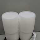 48 Set Deli Container with Lids 8oz - Perfect for Food Prep Containers, Plastic Meal Box, and Meal Prep Kit - Durable and Reusable