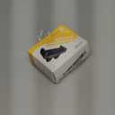 Lamicall Car Vent Phone Mount - Air Vent Clip Holder, Universal Stand Hands Free Cradle Compatible with Cell Phone 16 15 14 13 12 Mini 11 Pro Xs Max Xr X 8 7 6 6s Plus SE Smartphones Black