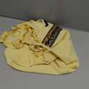 Dokotoo Summer Dresses for Women 2026 Beach Vacation Sundress V Neck Embroidered Spaghetti Strap Beach Cover Up