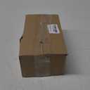 MK06 H13 True HEPA Filters Replacement for AROEVE MK01 MK06 and Kloudi Air Purifier DH-JH01, Intelabe EPI080/EP1080, Elechomes EPI081/EP1081, H13 Premium True HEPA Filter, 2 Pack