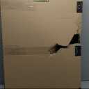 1pcs Paddle Aluminum Paddle Aluminum Alloy Material 2 Pieces Lightweight Canoe Boat Adult Removable Sturdy