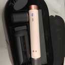Dyson Airwrap Co-anda2x Multi-Styler and Dryer
