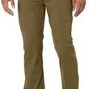 PAIGE Men's Normandie Transcend Straight Leg Pant, Size: 29