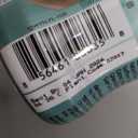 OWYN Only What You Need Protein Shake Variety Pack, Dark Chocolate, Cold Brew Coffee, Cookies and Creamless, 20g Protein, 4g Sugar, 3g Fiber, Dairy Free, Plant Based Protein Drink, 12 CT (Best By: (Cookies and Creamless: 04 JAN 2026), (Cold Brew Coffee: 29 JAN 2026), (Dark Chocolate: 30 DEC 2025))