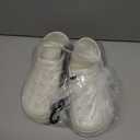 CAPELLI CLOG IVORY 8