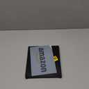 Vinich for iPhone 17 Wallet Case with Card Holder, RFID Blocking Credit Slots Kickstand Shockproof Phone Cover Fit for iPhone 17 6.3" Wine Red