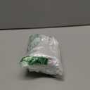 Kick Scooters Footrest with Folding Foot Rest Pegs Kids 3 Wheel Scooter Footrest Pedals for 3 Wheeled Scooter with Foldable Seat Front Mount Toddler Never Fall Down 2-in-1 Scooters